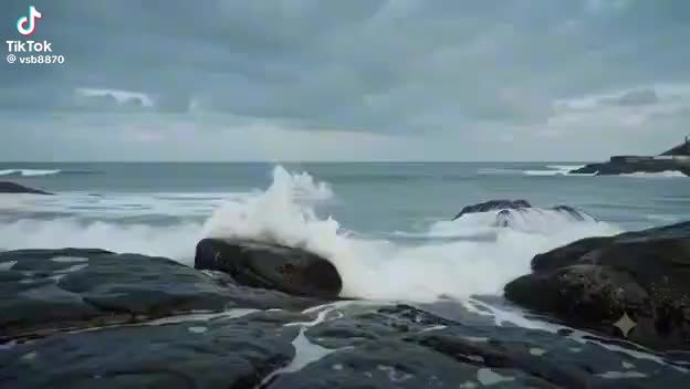 @*CHAKRA* Mathavi Raman