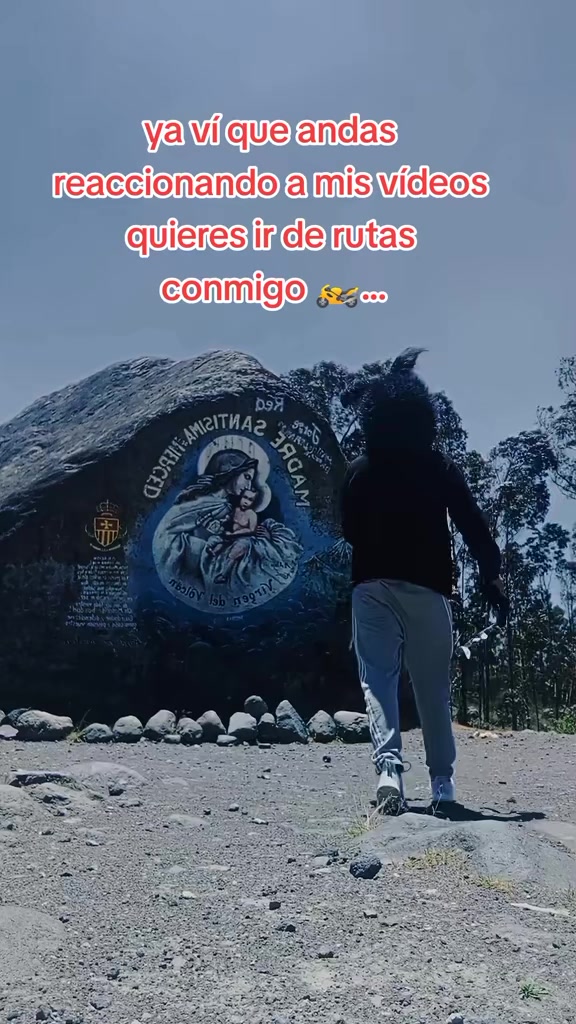 @Mauro 🖤🖤