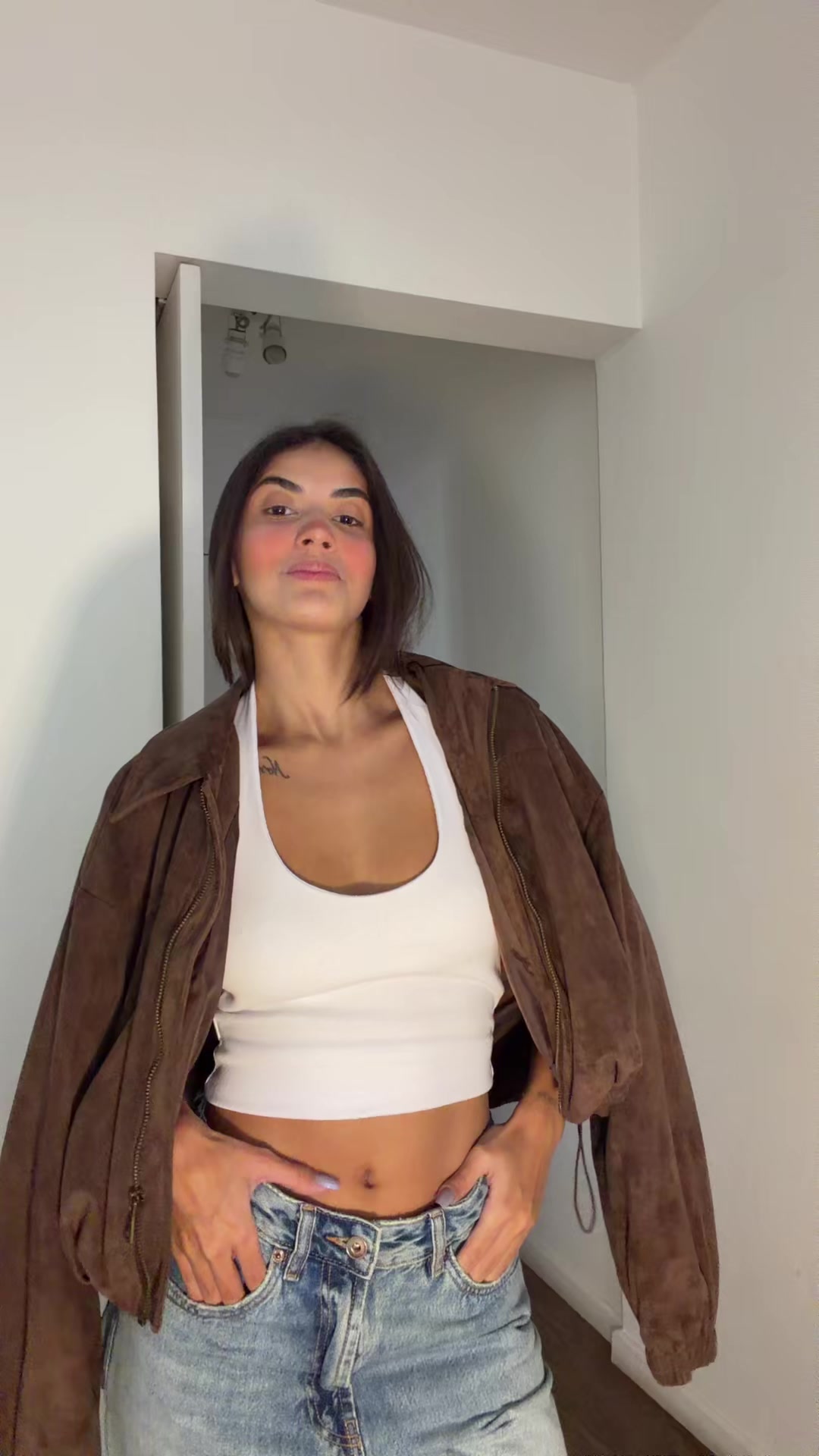 @Giulia Rizzo