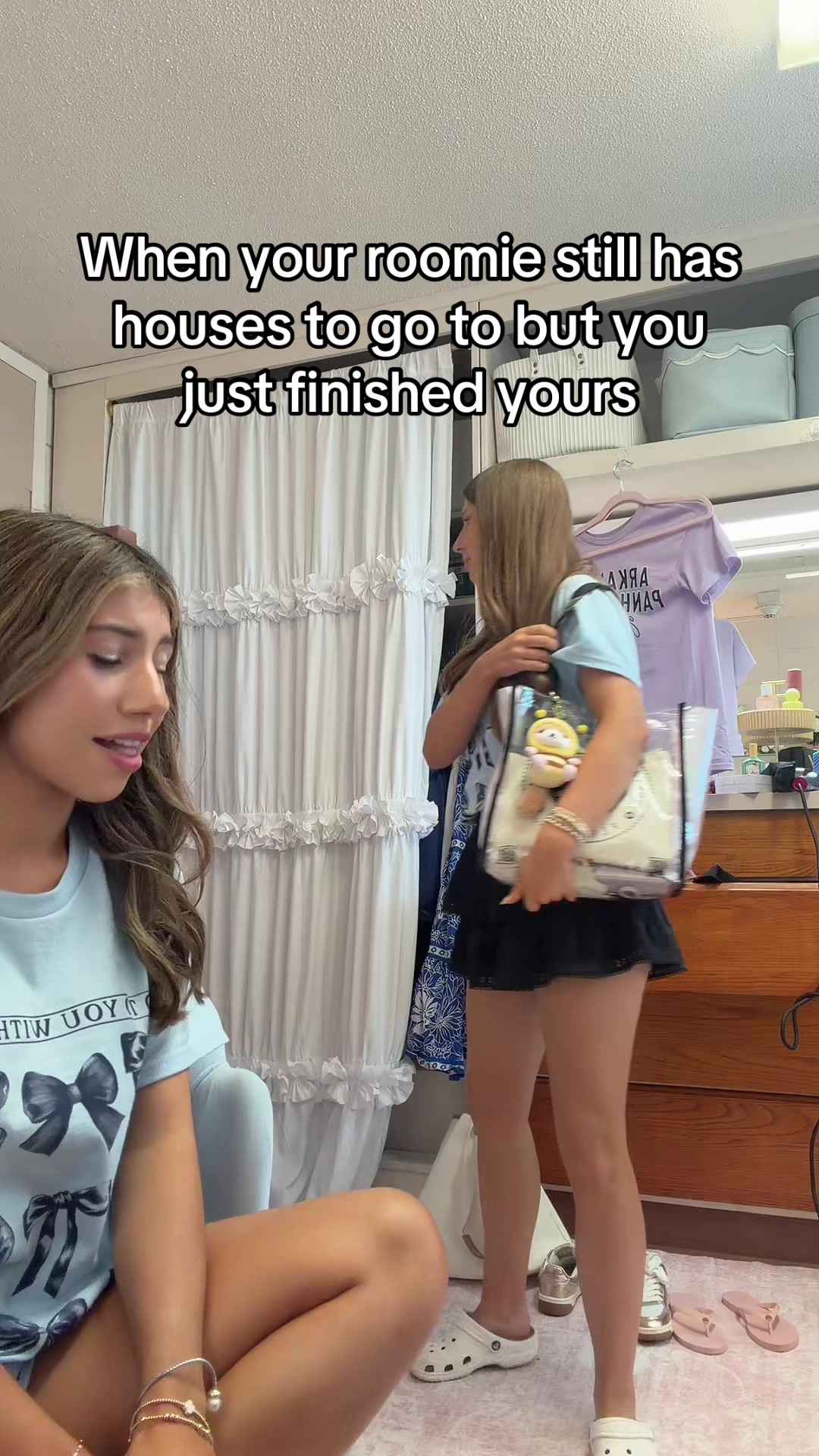 @karolina 🪷