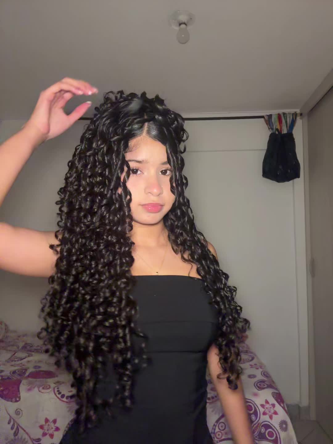 @Saritaahh👩🏻🦱💗