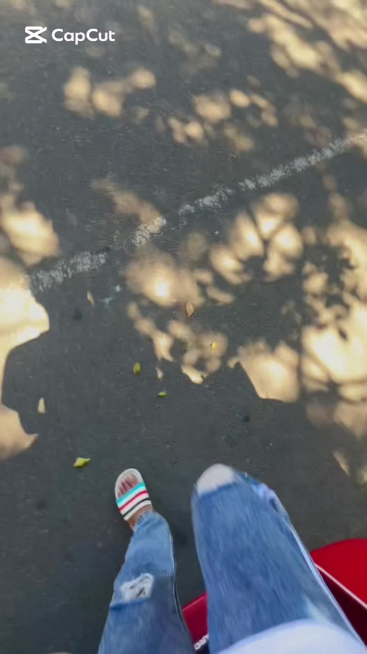 @ᴋɪʟʟᴇʀ ʜᴀᴍᴇᴇ😍💍😩
