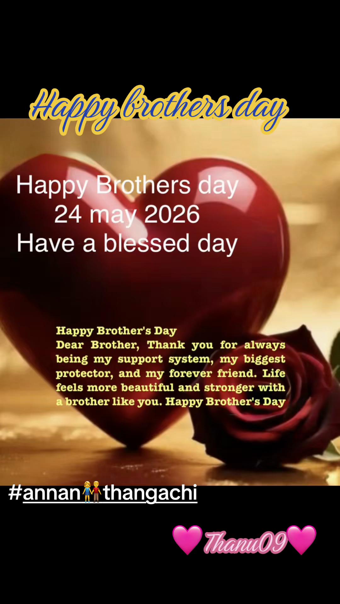 @Thanik