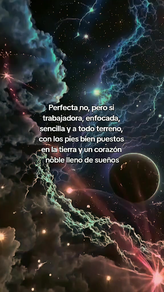@frases para dedicar ❤