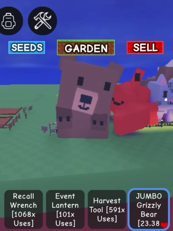 @Zukie 2.0