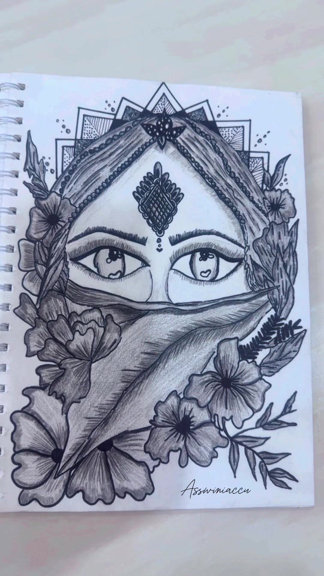 @Asswiniaccu🪽🧿🪽