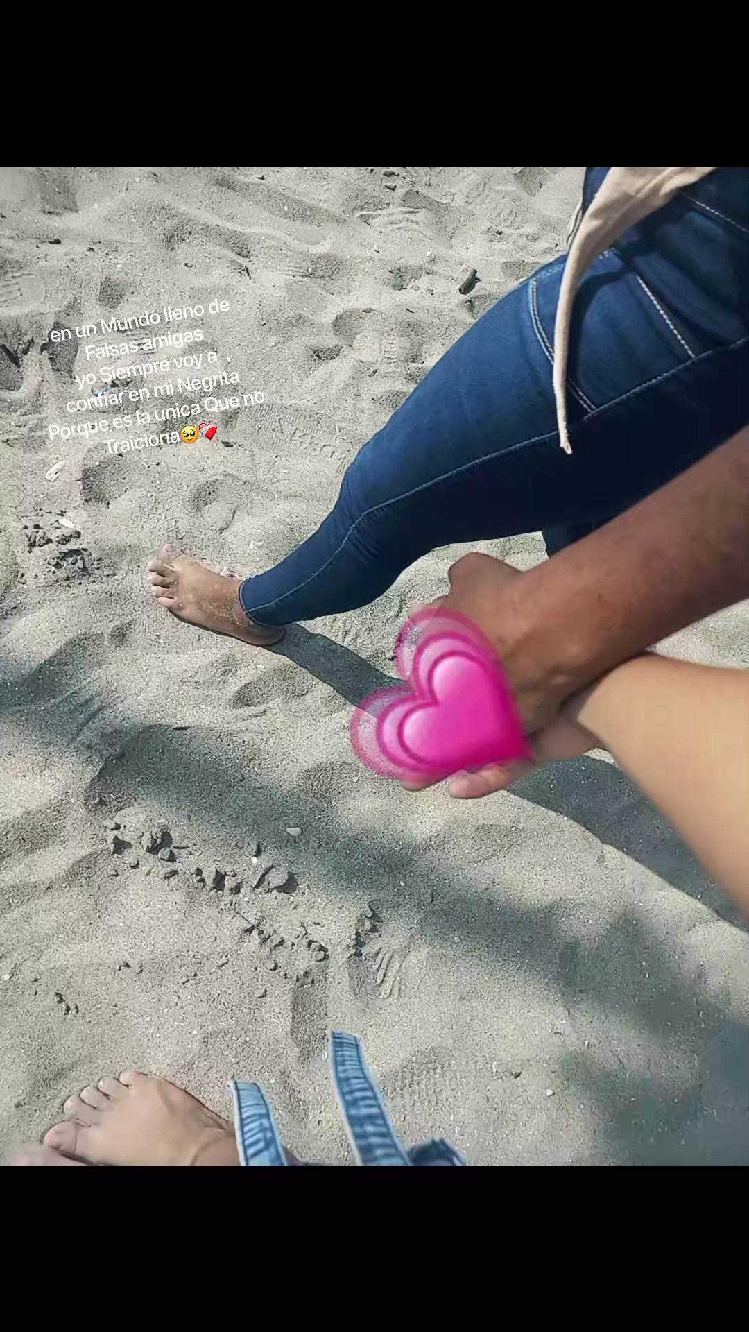 @𝓑𝓻𝓲🪻