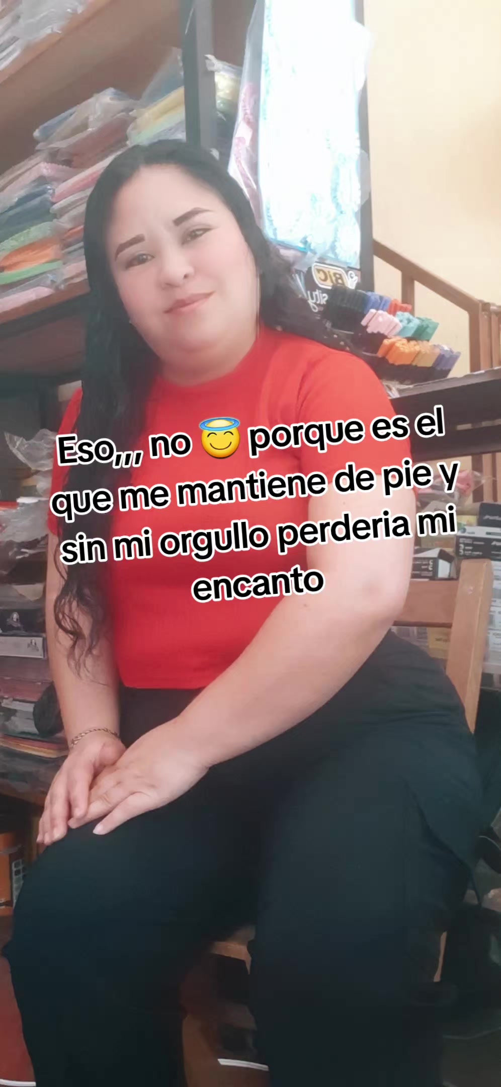 @Ancelmymorales
