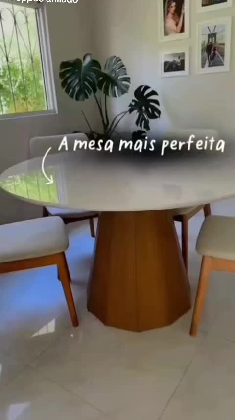 @promodajoana