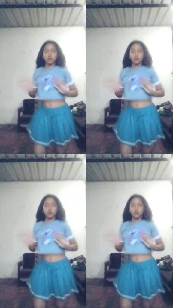 @KIRA
