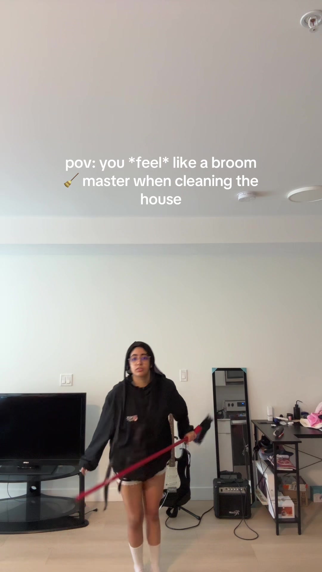 @boops