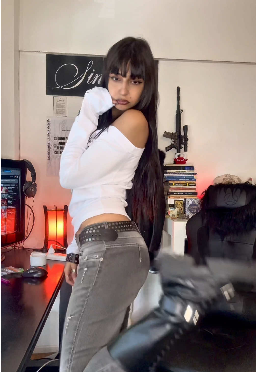@elixir.sinestesia