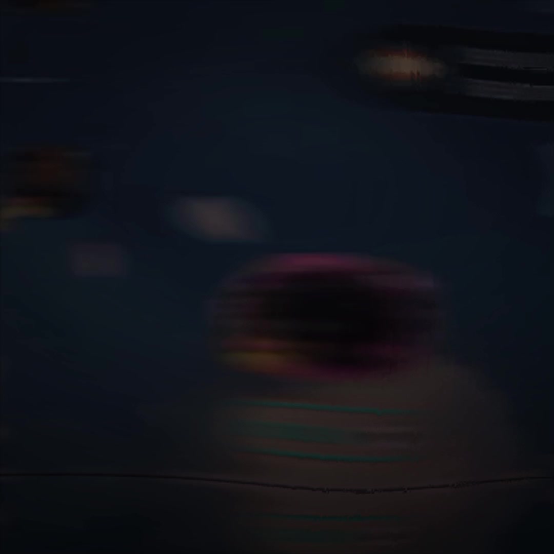 @🇻🇮 ʙ ᴇ x