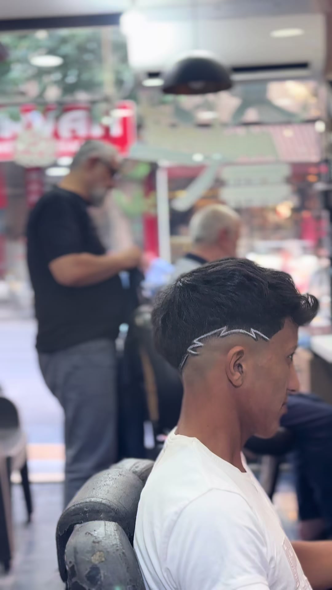 @👑💈👑صالون_gentlman