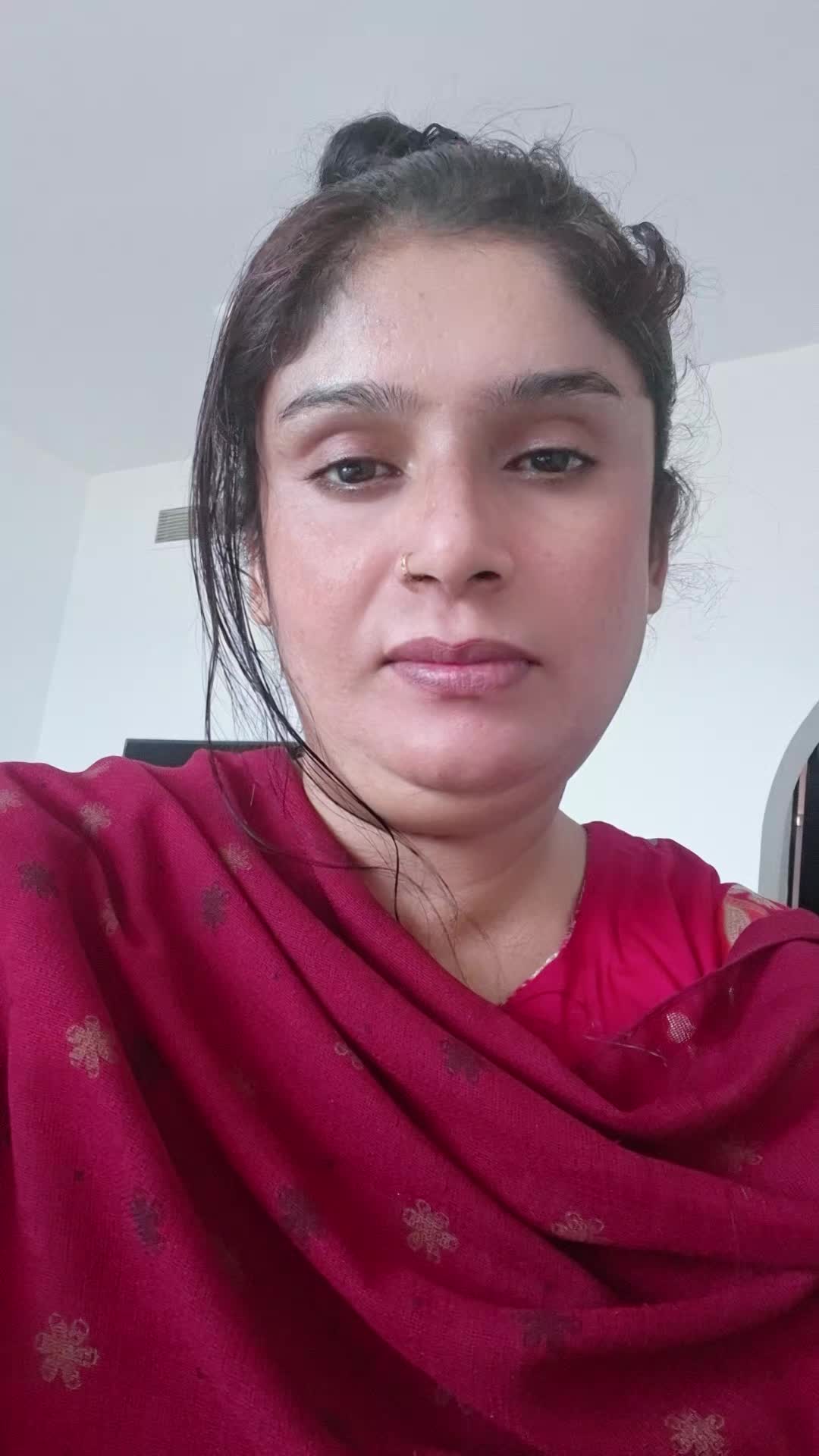 @জীবনের গল্প