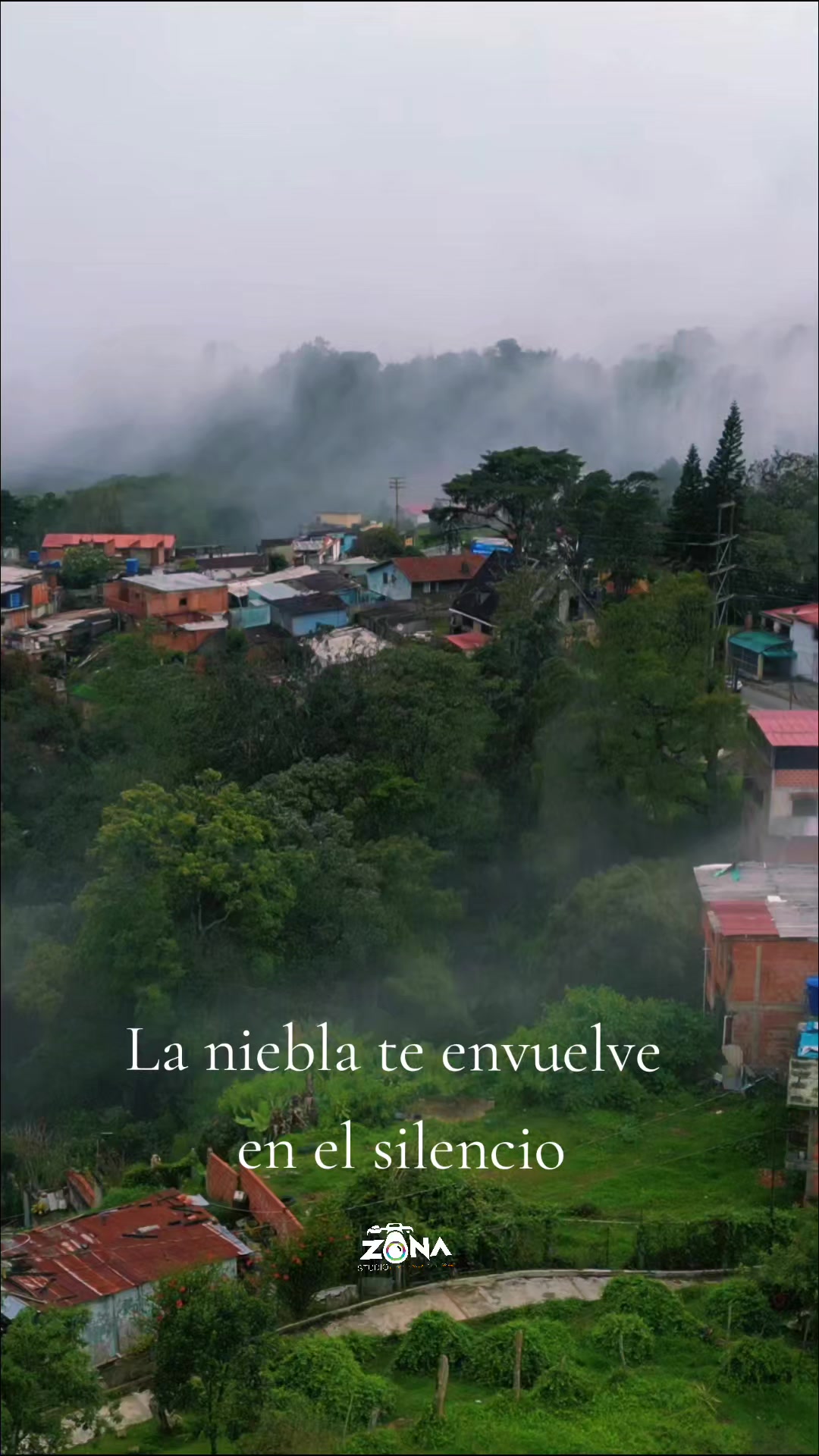@César Bastos 🎬 ZonaStudioVzla