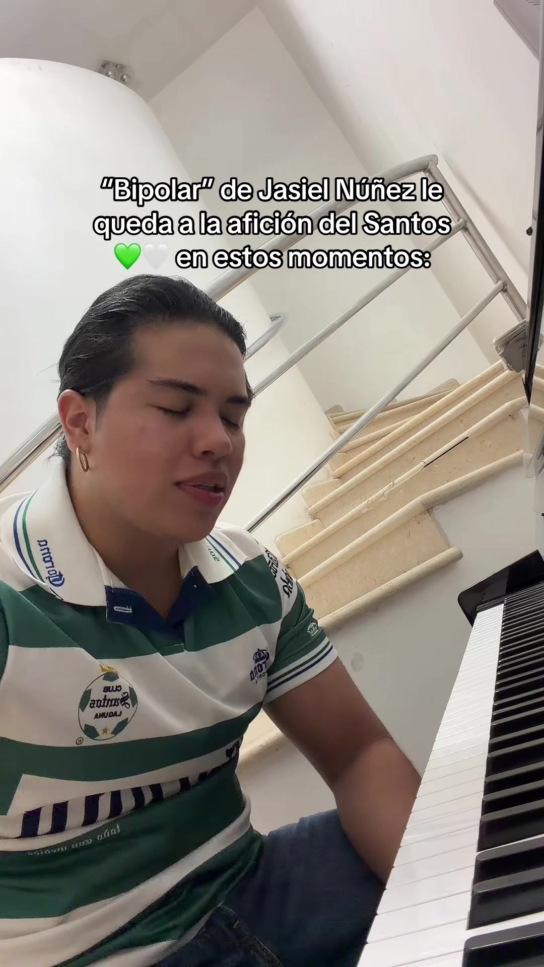 @aldopelaez