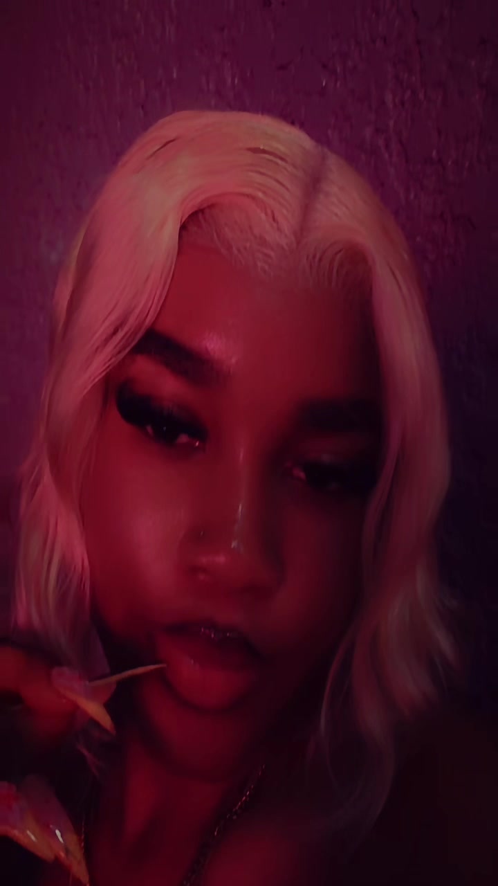 @Iam_sugar