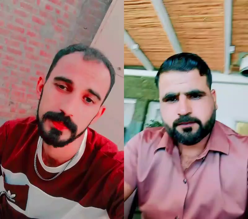@Zaini ladla🪑🪑