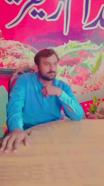 @rehmanirshad422