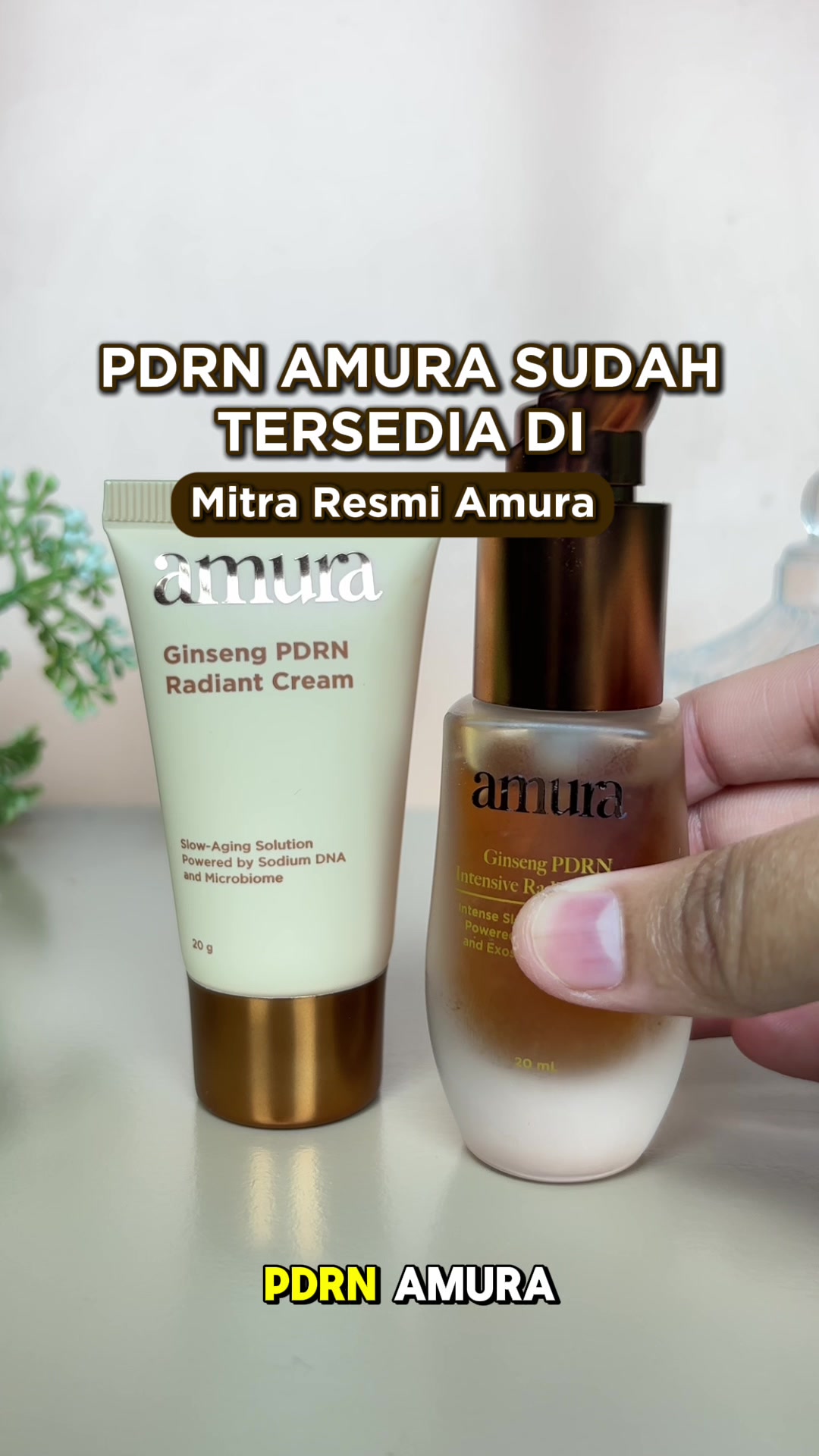 @AmuraOfficial