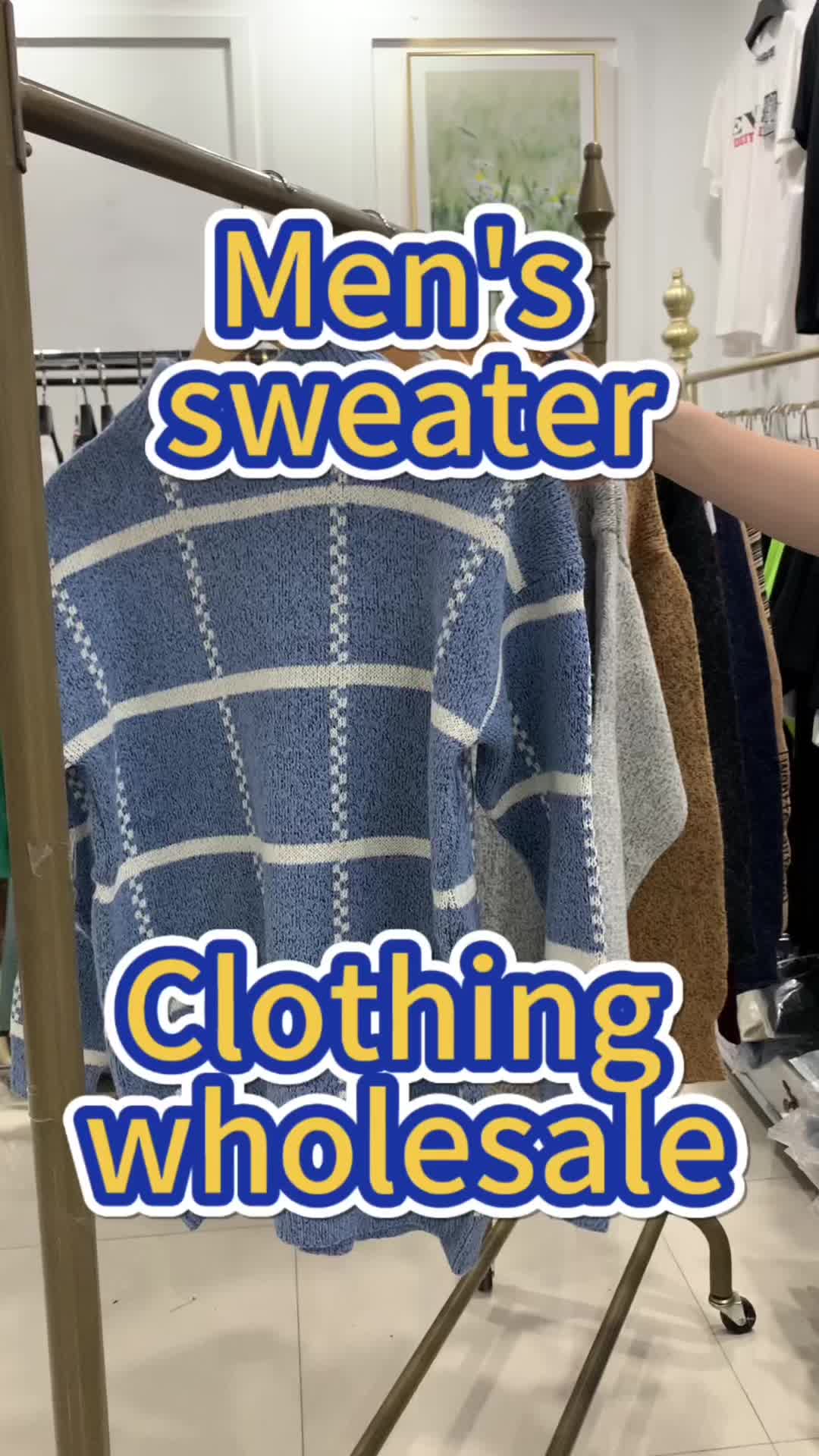 @clothing_wholesale