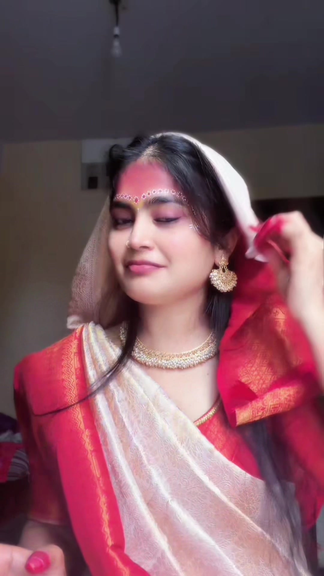 @विनिता YADAV