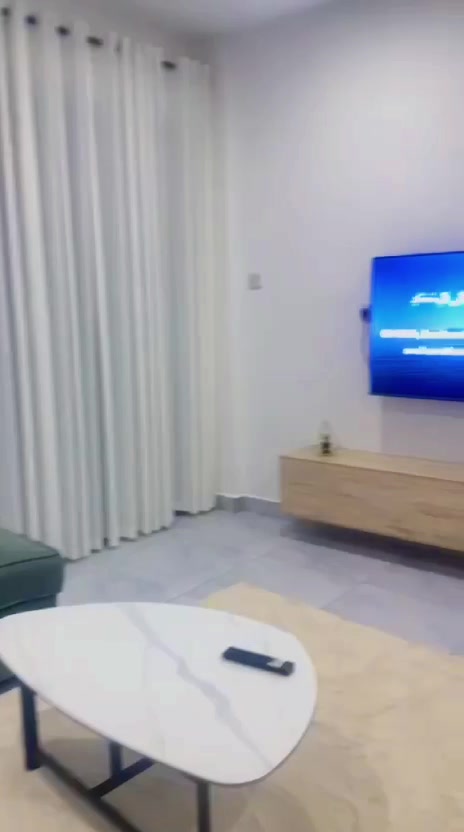 @SkEagles Nest🏘️