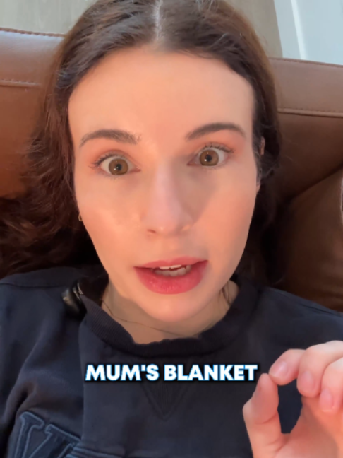 @JadeBlairxox