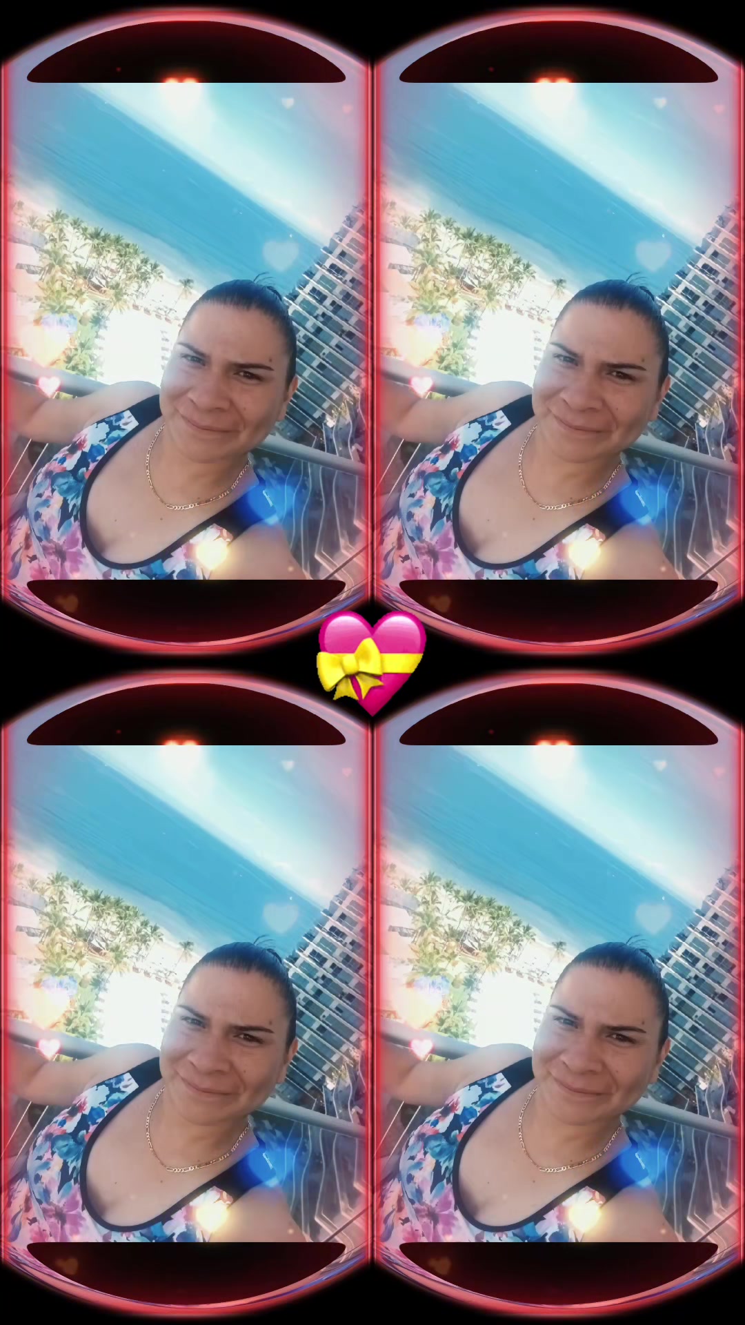 @vicky de Alejandra ❤️❤️🌹🌹