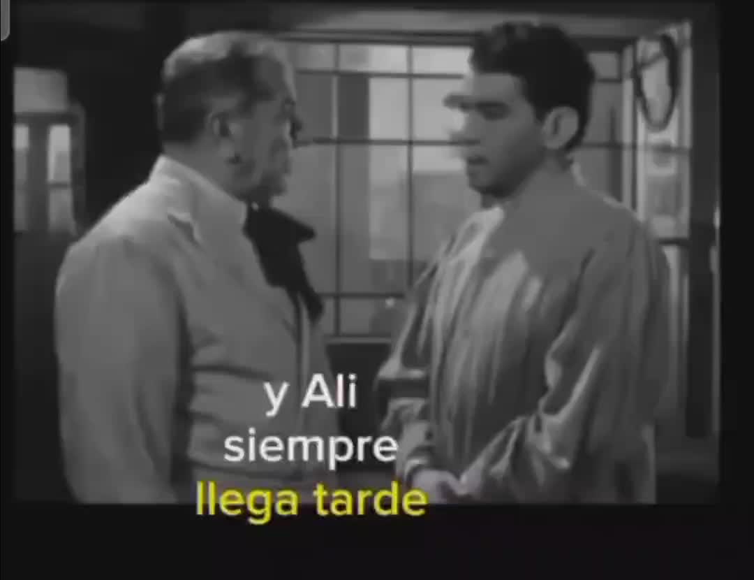 @juanjaimechavez👑