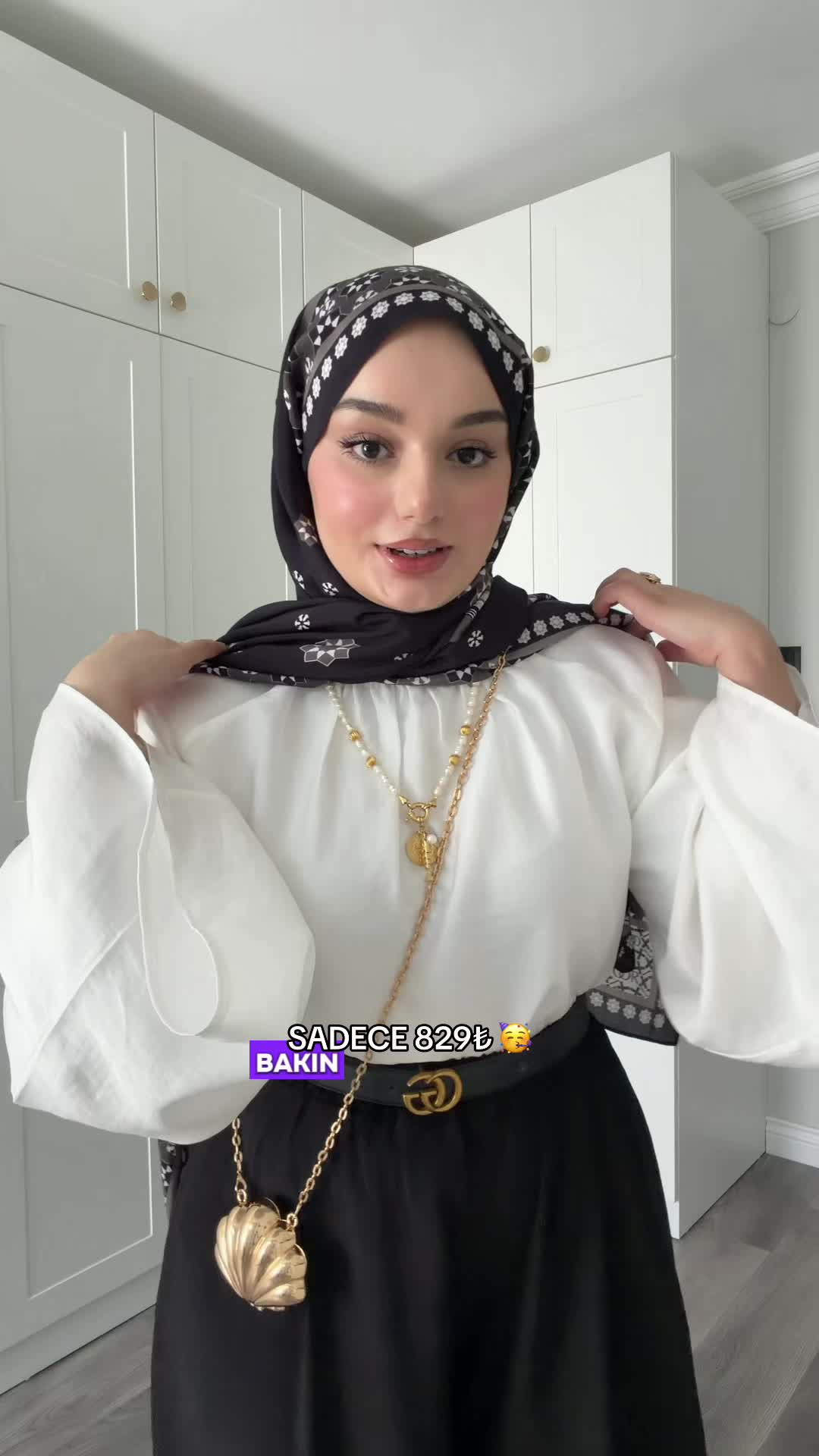 @Yasemin Kalaycı
