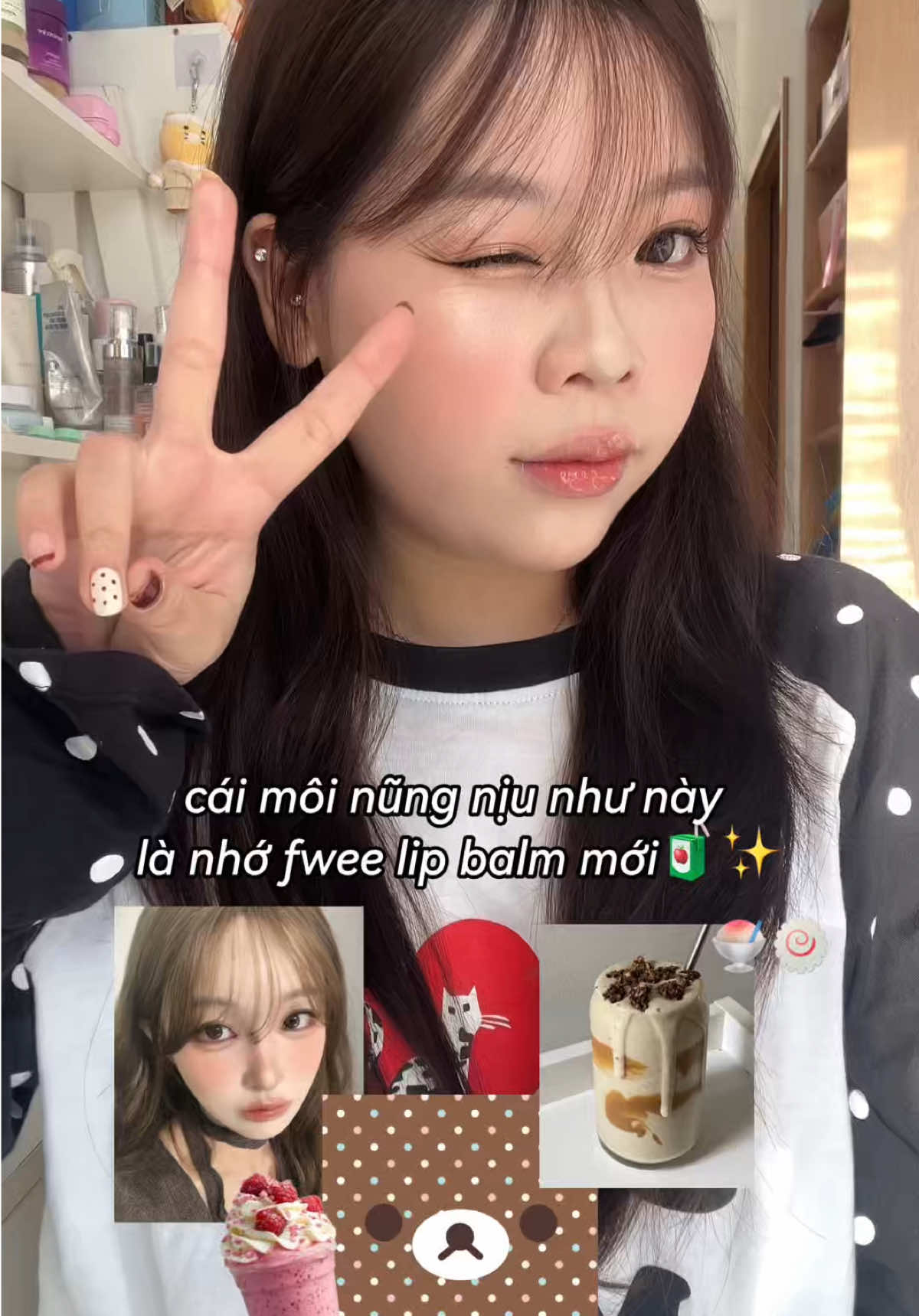 @myuyenbexiu