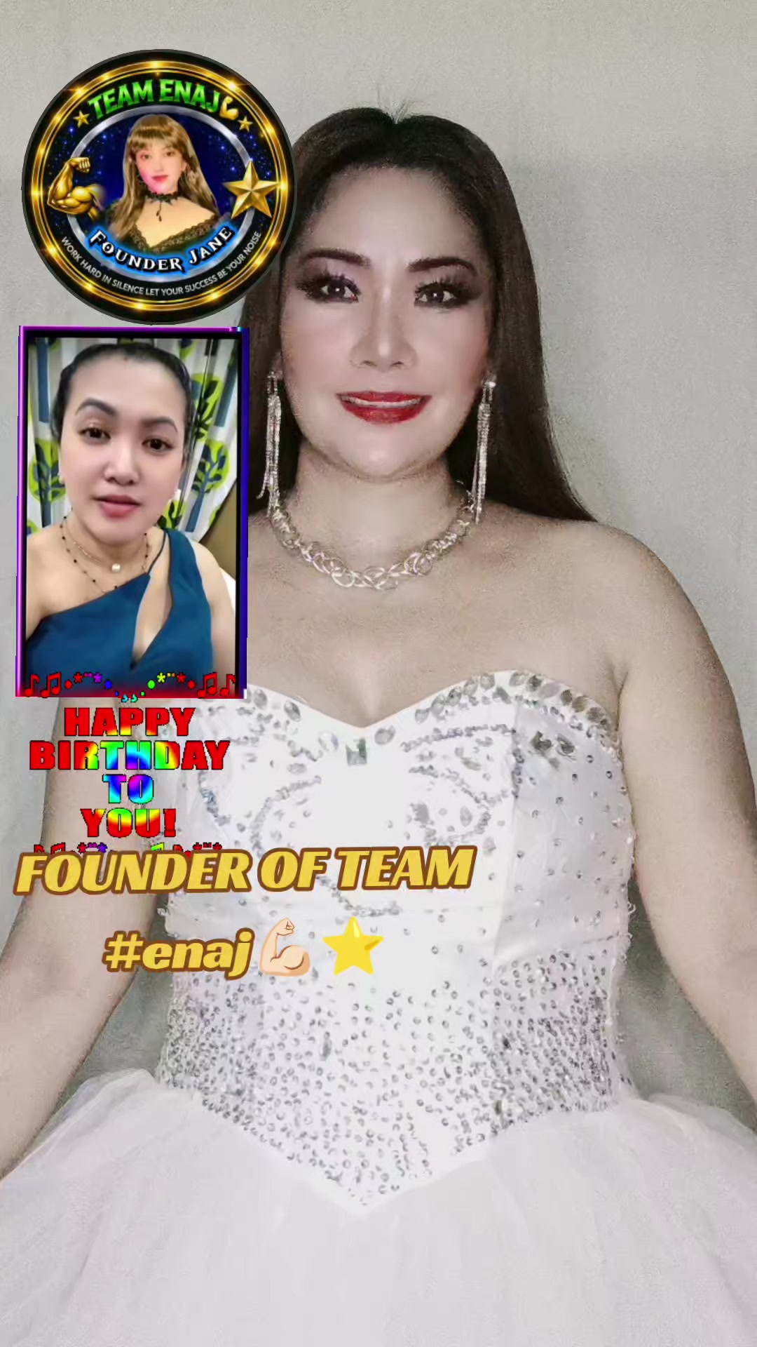 @Sircweng❤