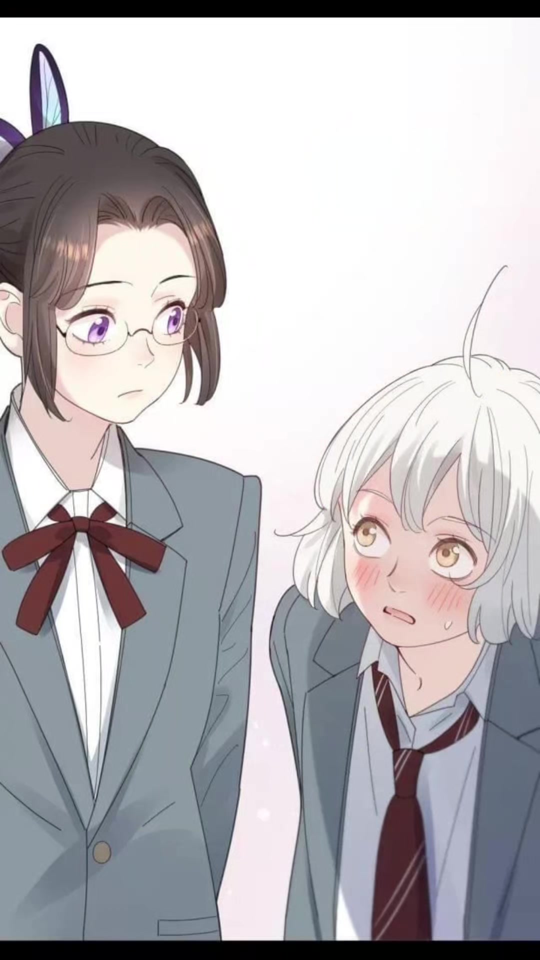 @YURI