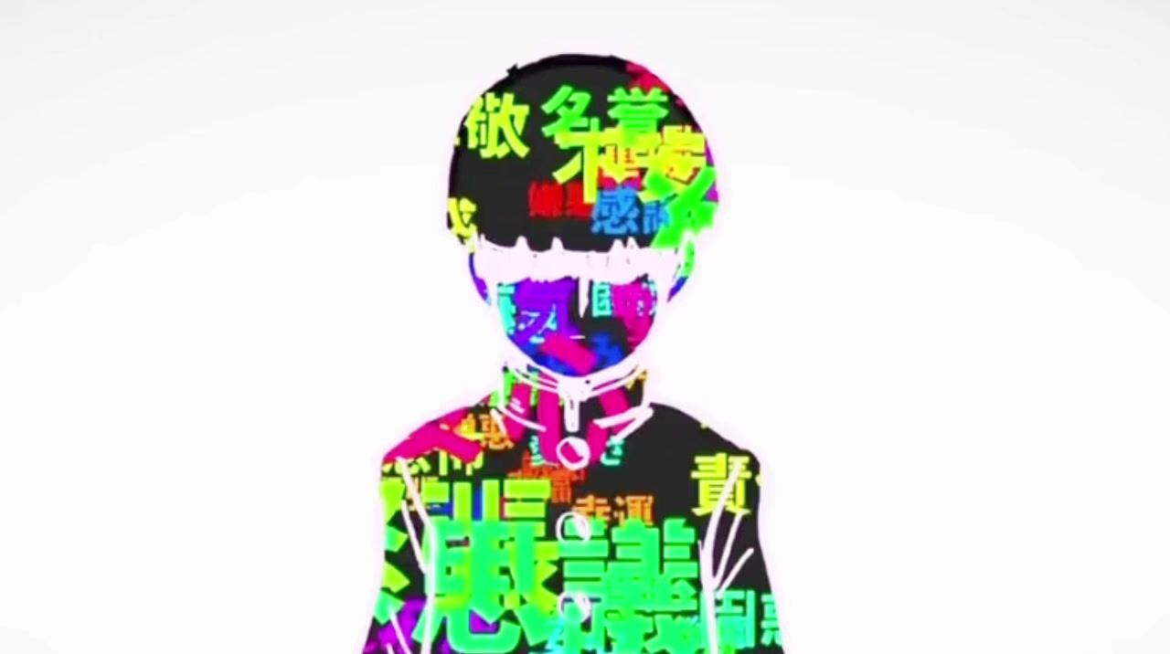 @aratakreigen