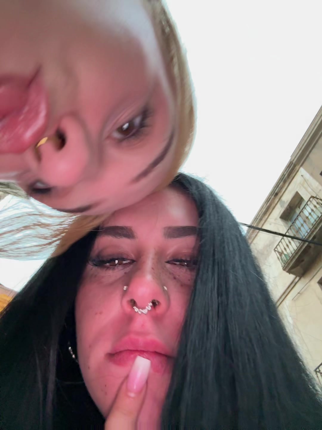 @Clau💗