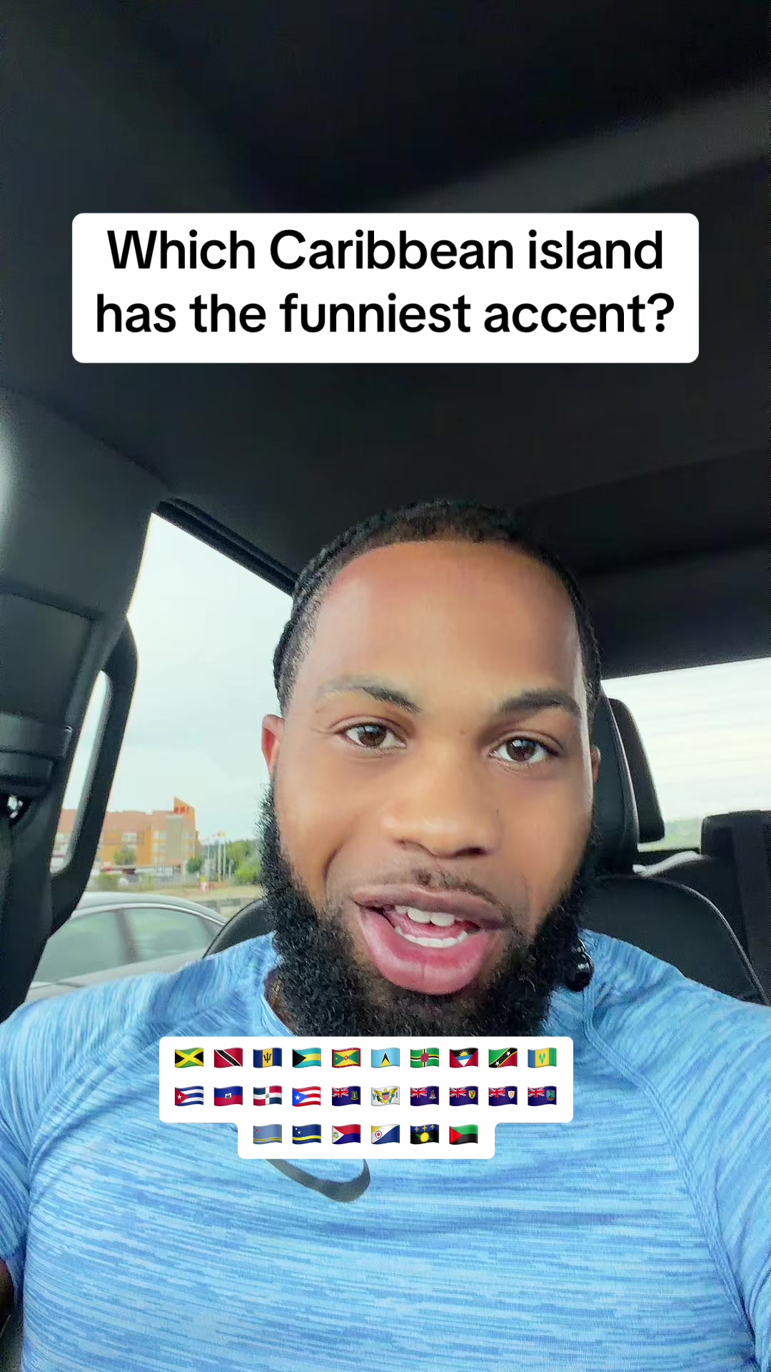 @Yawwdie | Entertainment 😳