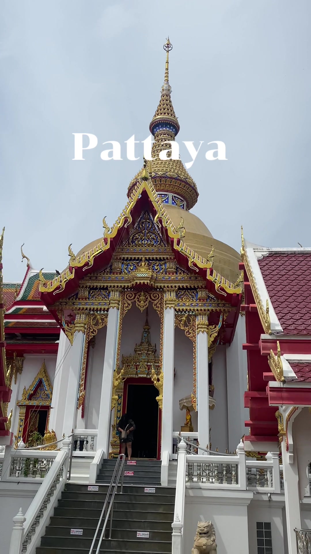 @PATTAYA.NİGHT❤️