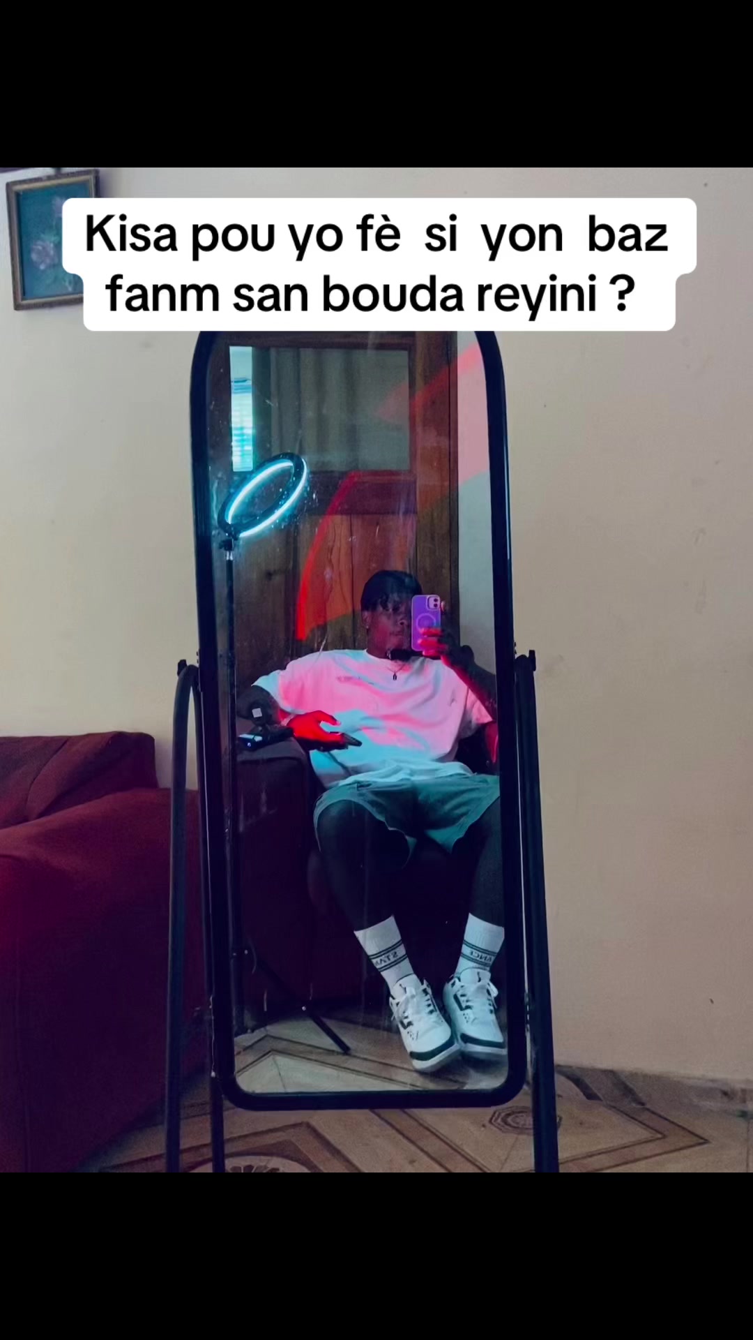 @Fòpak✈️🇨🇻🧿
