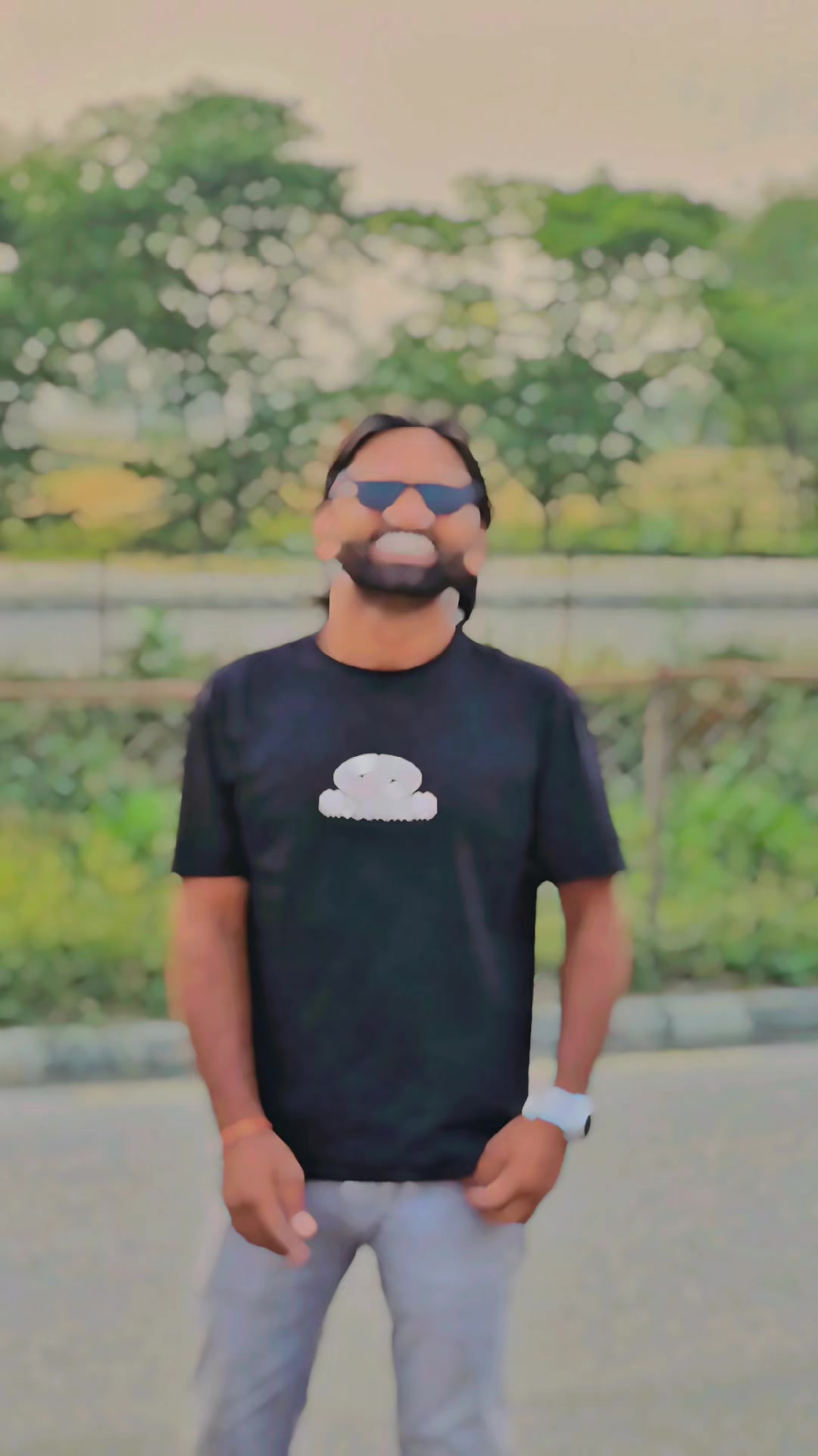 @𝐑ᴀᴋᴇꜱʜ 𝐘ᴀᴅᴀᴠ😎