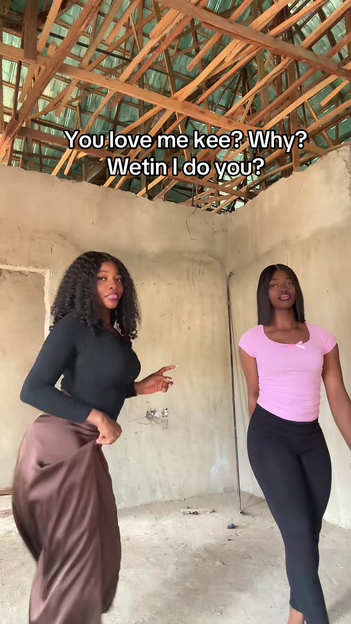 @Annie🥰🦋