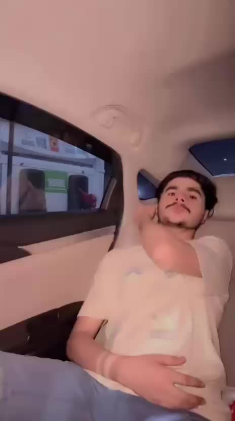 @Bilalmalik