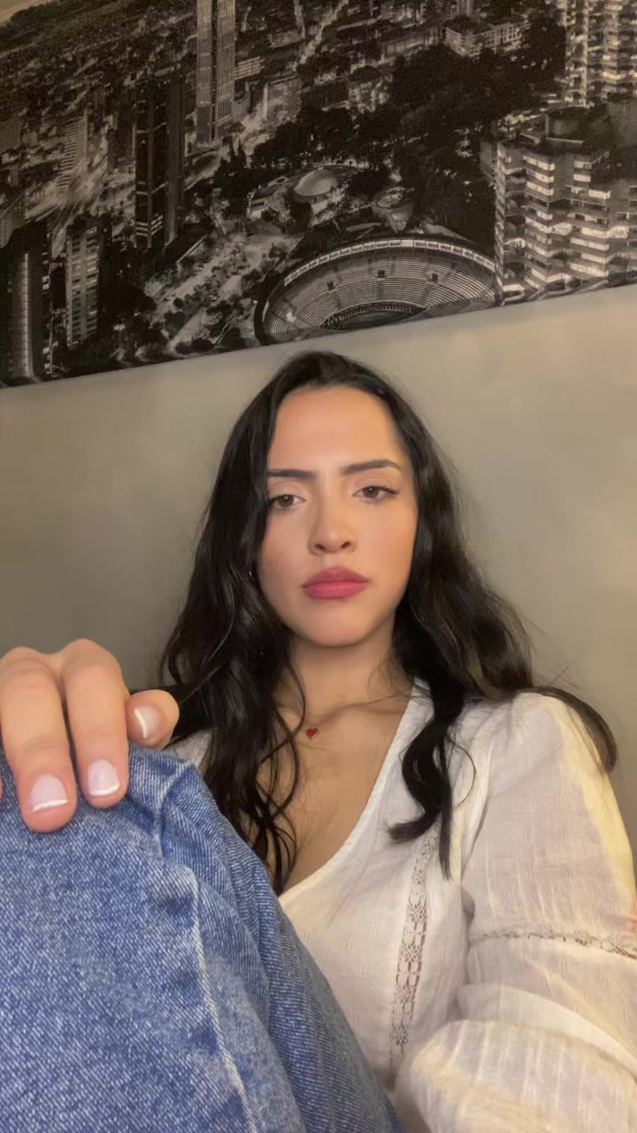 @Jemmina