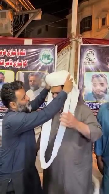 @Gabar ka dewana