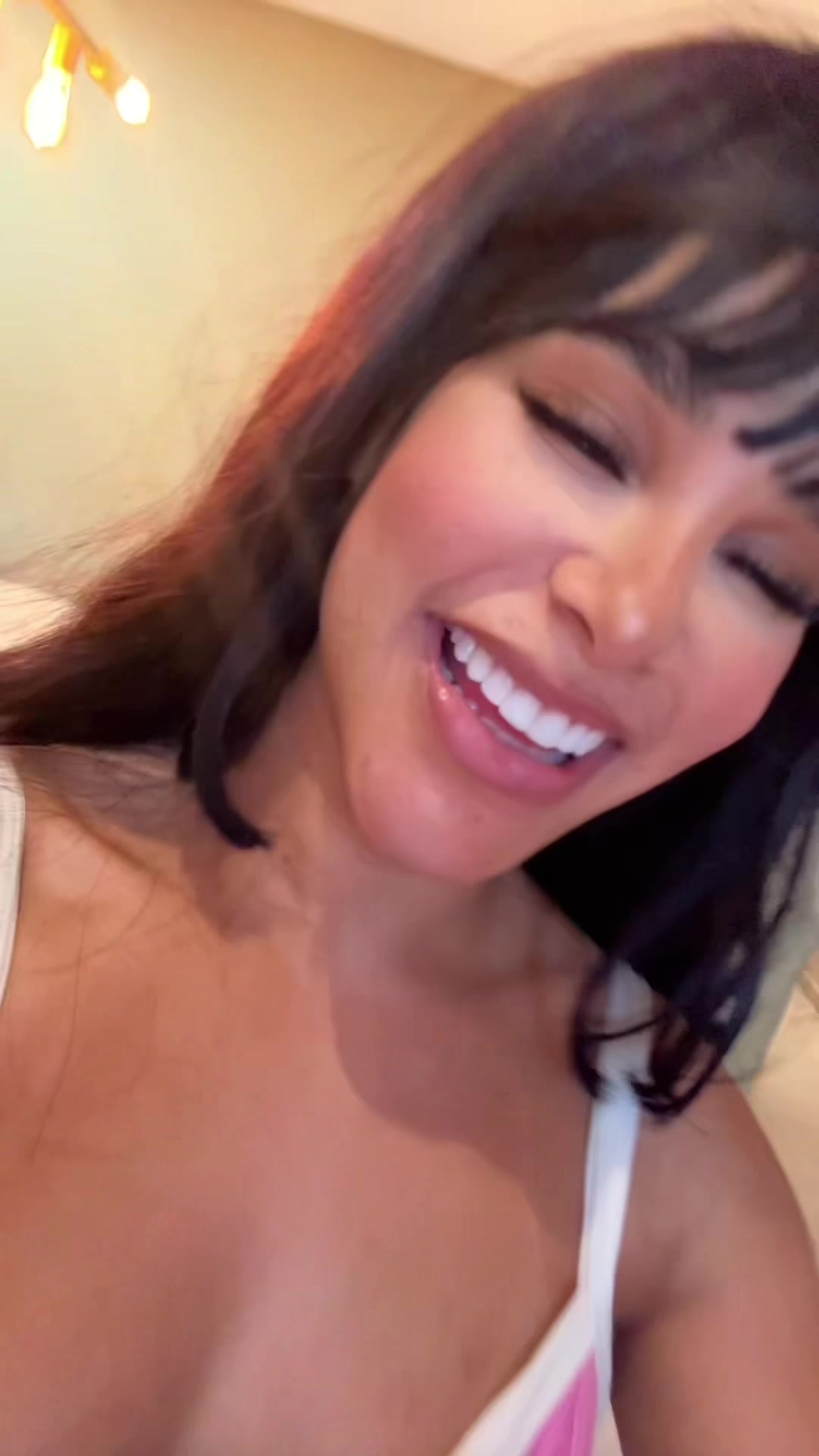@Lulupattyii