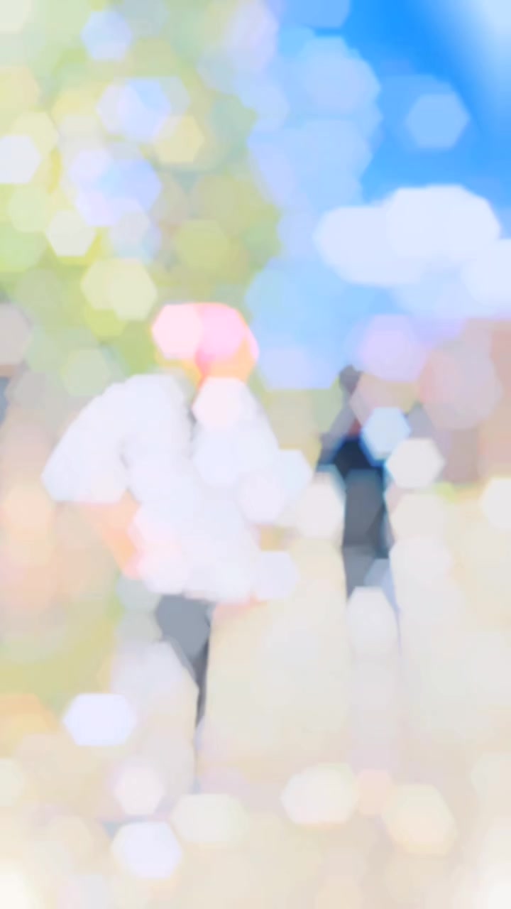 @꧁ ≛⃝ A&atilde;shik𝄟✮⃝☠