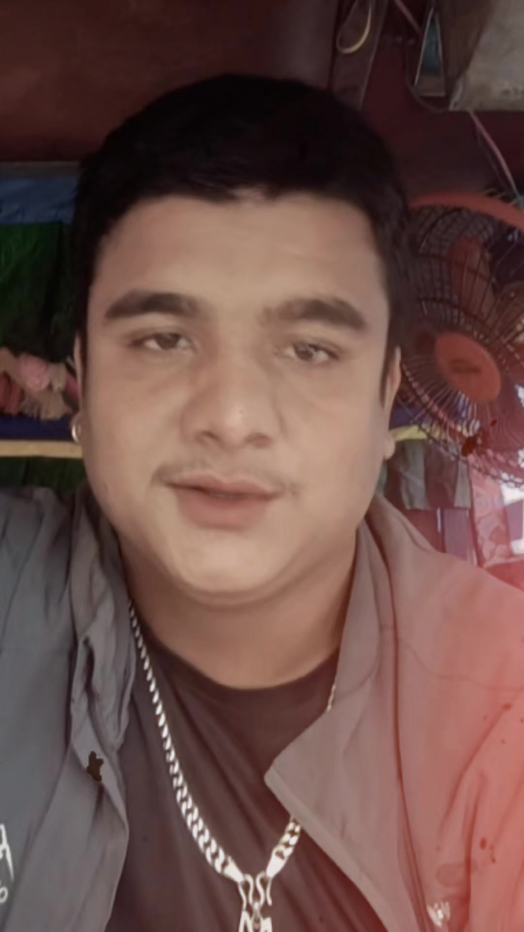 @मोहन खड्का