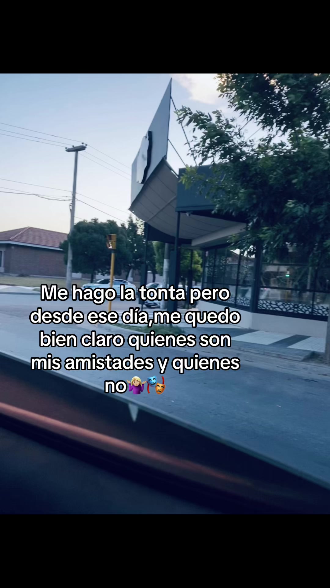 @comparte🫶🏻