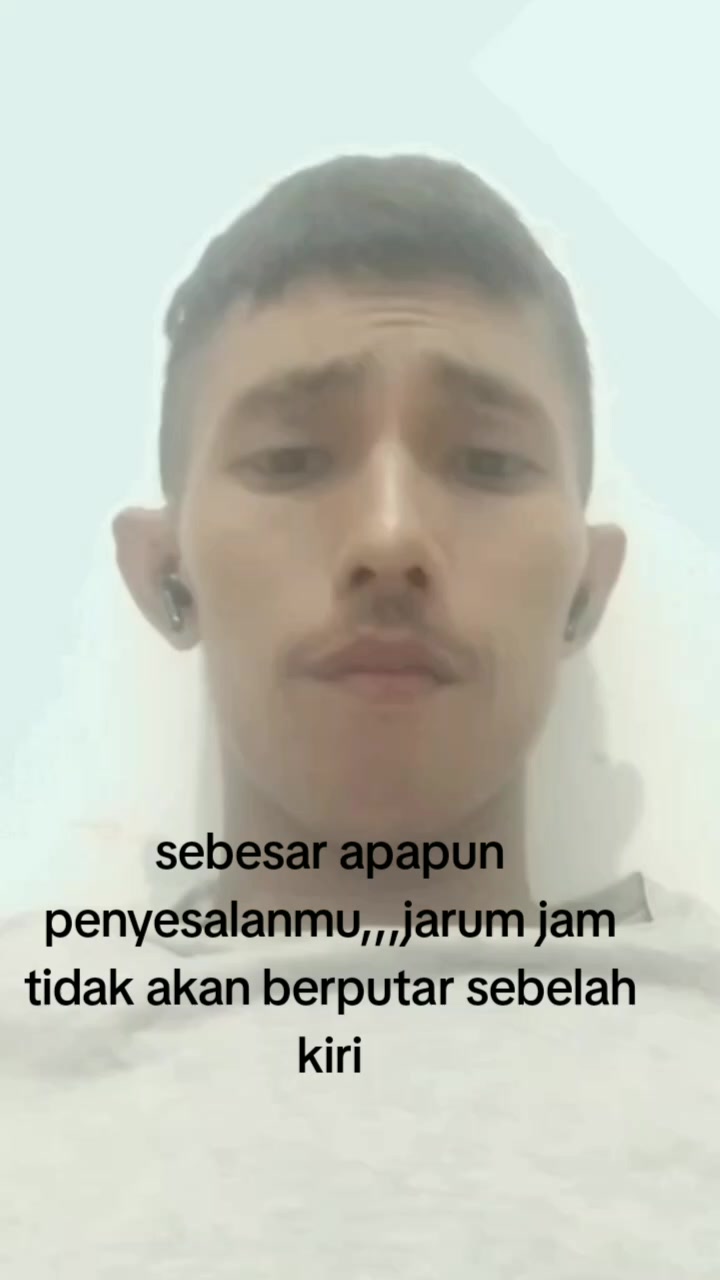 @Muhammad Azhari